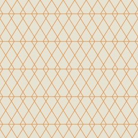 Tovaglia antimacchia Belum 0120-25 Multicolore 100 x 150 cm