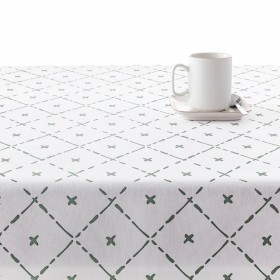 Tovaglia antimacchia Belum 220-12 Multicolore 100 x 150 cm