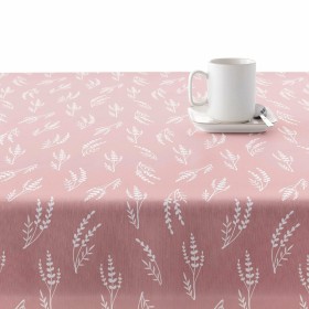 Tovaglia antimacchia Belum 220-16 Multicolore 200 x 150 cm