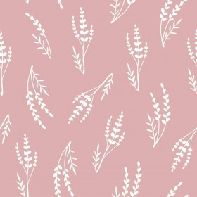 Tovaglia antimacchia Belum 220-16 Multicolore 300 x 150 cm