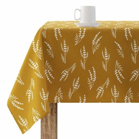 Tovaglia in resina antimacchia Belum 220-19 Multicolore 150 x 150 cm