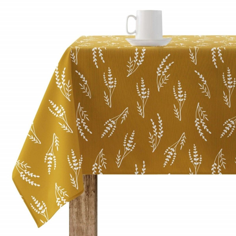 Tovaglia antimacchia Belum 220-19 Multicolore 250 x 150 cm
