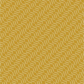 Tovaglia in resina antimacchia Belum 220-21 Multicolore 150 x 150 cm
