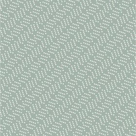 Tovaglia in resina antimacchia Belum 220-22 Multicolore 150 x 150 cm