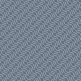 Tovaglia antimacchia Belum 220-23 Multicolore 200 x 150 cm