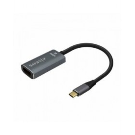 Adattatore USB-C con HDMI Aisens A109-0683 (1 Unità)