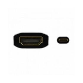 Adattatore USB-C con HDMI Aisens A109-0683 (1 Unità)