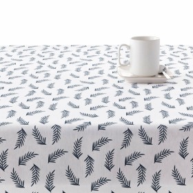 Tovaglia antimacchia Belum 220-28 Multicolore 250 x 150 cm