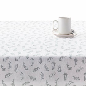 Tovaglia in resina antimacchia Belum 220-29 Multicolore 150 x 150 cm