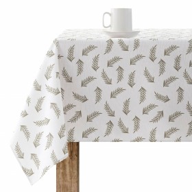 Tovaglia antimacchia Belum 220-30 Multicolore 300 x 150 cm