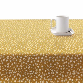 Tovaglia in resina antimacchia Belum 220-31 Multicolore 150 x 150 cm