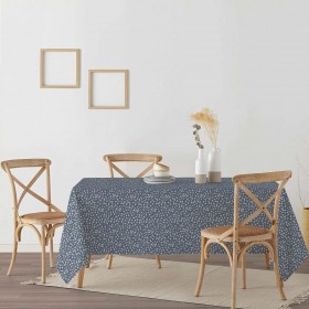 Tovaglia antimacchia Belum 220-39 Multicolore 100 x 150 cm