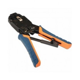 Crimpatrice Aisens A142-0311 (1 Unità)