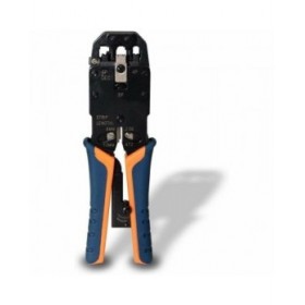 Crimpatrice Aisens A142-0311 (1 Unità)