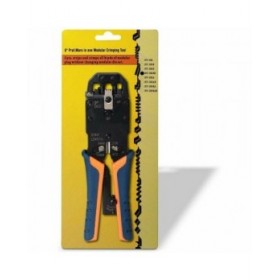 Crimpatrice Aisens A142-0311 (1 Unità)