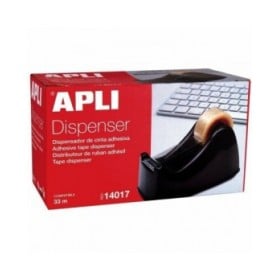 Dispenser Apli 14017