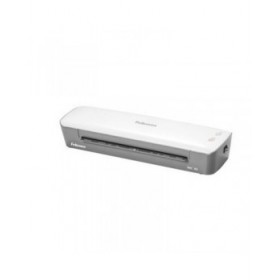 Plastificatrice Fellowes 4560201