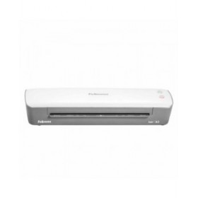 Plastificatrice Fellowes 4560201