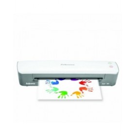 Plastificatrice Fellowes 4560001