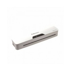 Plastificatrice Fellowes 5601601