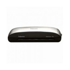 Plastificatrice Fellowes 5737801 Custodie
