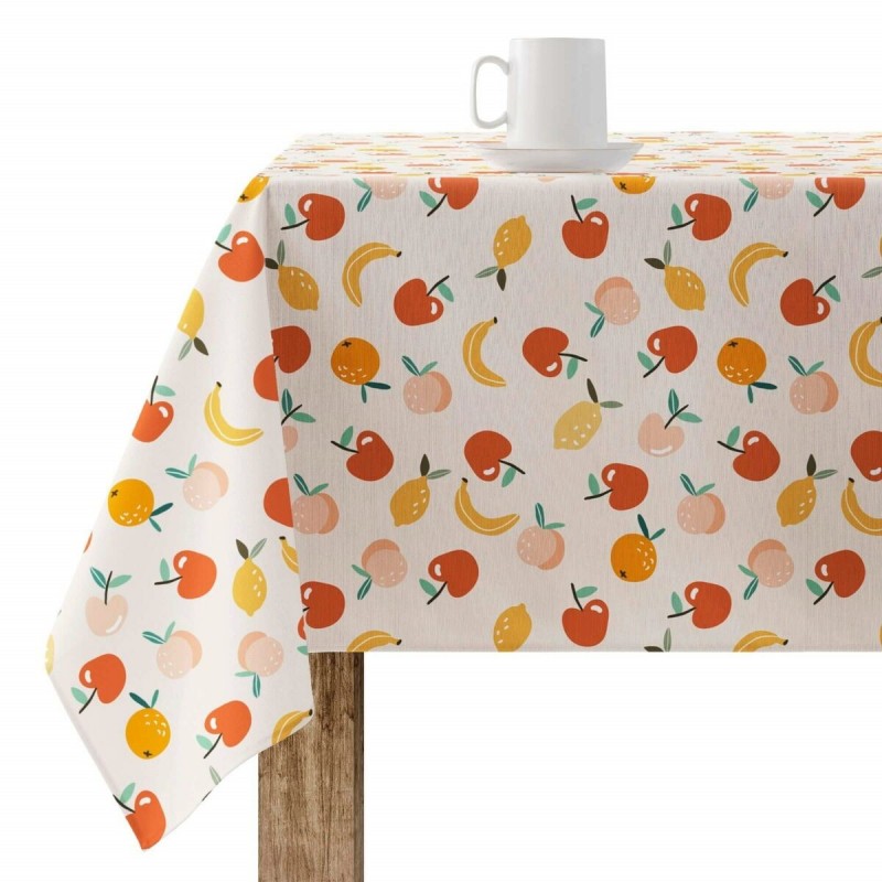 Tovaglia antimacchia Belum 220-47 Multicolore 250 x 150 cm