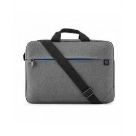 Valigetta per Portatile HP 2Z8P4AA
