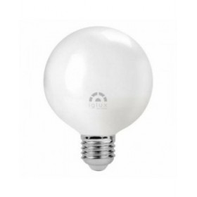 Lampadina LED Iglux XG-1527-C V2 15 W E27 (3000 K)