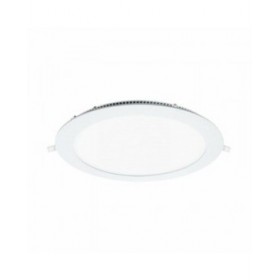 Downlight Iglux LS-102118-CB V2 18 W 1540 lm