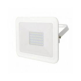 Faretto LED Iglux 951230-F 2400 Lm (5500 K)