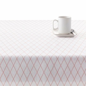 Tovaglia antimacchia Belum 220-56 Multicolore 100 x 150 cm