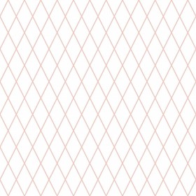 Tovaglia antimacchia Belum 220-56 Multicolore 100 x 150 cm