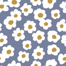 Tovaglia antimacchia Belum 220-64 Multicolore 300 x 150 cm