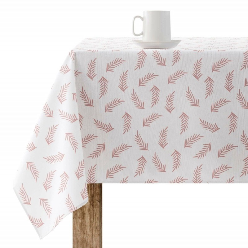 Tovaglia antimacchia Belum 220-27 Multicolore 100 x 150 cm