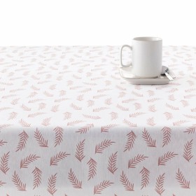 Tovaglia in resina antimacchia Belum 220-27 Multicolore 150 x 150 cm