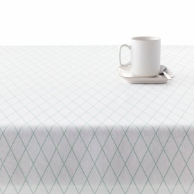 Tovaglia antimacchia Belum 220-58 Multicolore 250 x 150 cm
