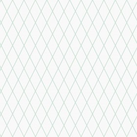 Tovaglia antimacchia Belum 220-58 Multicolore 250 x 150 cm