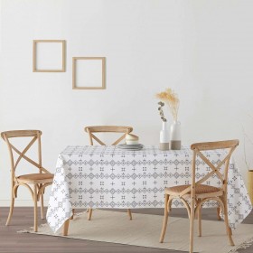 Tovaglia antimacchia Belum 220-09 Multicolore 250 x 150 cm