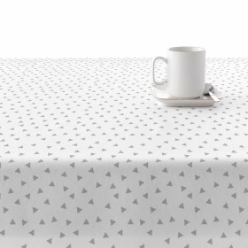Tovaglia antimacchia Belum GALA Grigio 250 x 150 cm