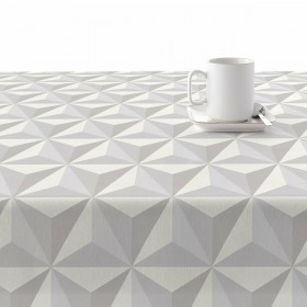 Tovaglia antimacchia Belum P19-3 Multicolore 200 x 150 cm Geometrico