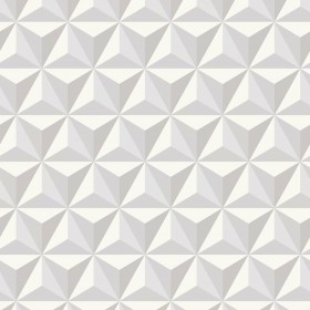 Tovaglia antimacchia Belum P19-3 Multicolore 200 x 150 cm Geometrico
