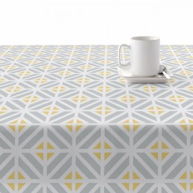 Tovaglia antimacchia Belum Lia 126 Multicolore 250 x 150 cm