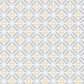 Tovaglia antimacchia Belum Lia 126 Multicolore 250 x 150 cm
