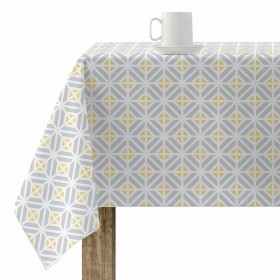 Tovaglia antimacchia Belum Lia 126 Multicolore 100 x 150 cm