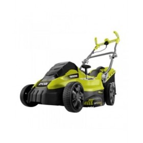 Tagliaerba elettrico Ryobi 5133002345