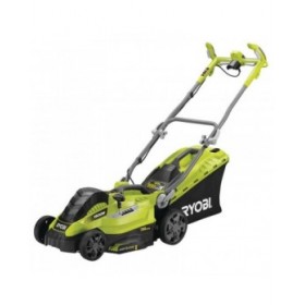 Tagliaerba elettrico Ryobi 5133002345