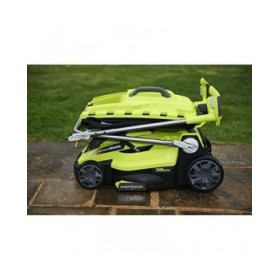 Tagliaerba elettrico Ryobi 5133002345
