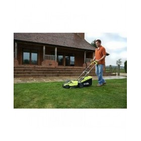 Tagliaerba elettrico Ryobi 5133002345