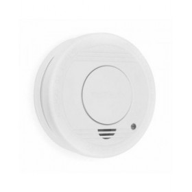 Rilevatore di Fumo Smartwares 10.044.62 (1 Unità)