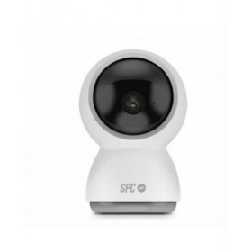 Videocamera di Sorveglianza SPC SPC Lares 360